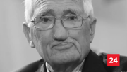 Por qué el legado de Jürgen Habermas es tan importante