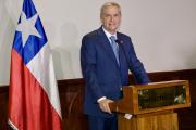 Plan “Escudo Fronterizo”, la propuesta del presidente de Chile para enfrentar la crisis migratoria en la región