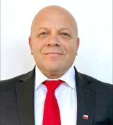 José Antonio Kast nombró a los delegados provinciales que tendrá la Región del Maule