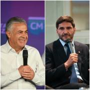 La envidia santafesina