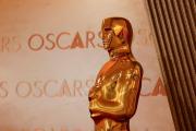 Premios Oscar 2026: los nominados, los favoritos, las apuestas, hora y canal