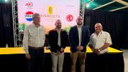 Avenculta celebra seis décadas de solidez y anuncia la primera Expo del sector tabacalero en Venezuela