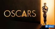 A qué hora y dónde ver en vivo los Oscar 2026: revisa las películas y actores nominados