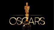 Premios Oscar 2026: la lista completa de los nominados de la 98° edición