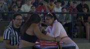 Tucumán recibe por primera vez el Nacional Clasificatorio de Lucha de Brazos