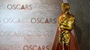 ¿A qué hora ver los Premios Óscar 2026? Lista de nominados y dónde seguir la gala desde Ecuador
