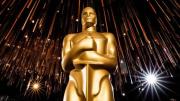 Entregan los Premios Oscar 2026: la lista de nominados y las películas candidatas