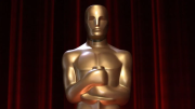 Curiosidades de los premios Oscar ¿Se les paga a los ganadores? ¿Cuánto cuesta una estatuilla?