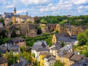 Cuánto cuesta comer en el país más rico del mundo
