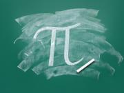 Así influye el número pi en nuestras vidas: desde la respuesta a posibles mensajes extraterrestres hasta la investigación del cáncer