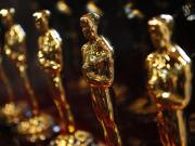 A qué hora son los premios Oscar 2026 hoy y dónde ver la ceremonia en vivo