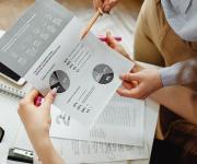 Analistas recortaron la proyección de crecimiento de Uruguay para 2026 hasta 1,6%