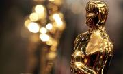 Premios Oscar 2026: la nueva categoría que debutará en la ceremonia de