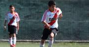 River Plate realizará pruebas de jugadores en Rawson para chicos de toda la provincia