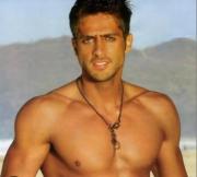 De galán de telenovelas a una vida lejos de las pantallas: el inesperado giro que atraviesa Marco Méndez