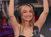 Brenda Asnicar se rebela contra la tecnología y revela el curioso uso que le da a su celular