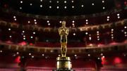 El Dolby Theatre se prepara para la 98.ª edición de los premios Oscar