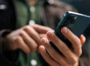 Silencio visible: el ‘zero posting’ como forma de autocuidado digital