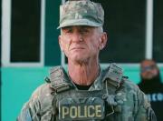 Sean Penn gana el tercer Oscar de su carrera por Una batalla tras otra