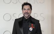 Oscar 2026: Javier Bardem envía mensaje por conflicto en el Medio Oriente
