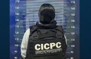Capturan en Táchira a ciudadana requerida en Colombia por explotación sexual de menores