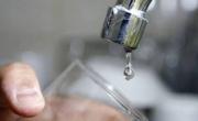 Nuevo golpe para el bolsillo de los chaqueños: confirman un aumento del 130% en las tarifas de agua durante 2026