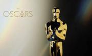 Cómo ver los Premios Oscar 2026 en Argentina: esta es la forma