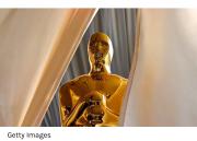 Estos son los ganadores de los Premios Óscar 2026