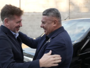 La Conmebol y la AFA expusieron las razones detrás del no a la Finalissima