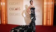 Talento, brillo y glamour en la alfombra roja de los Oscar 2026
