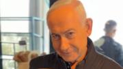 Netanyahu reapareció en sus redes sociales y negó versiones que lo daban por muerto