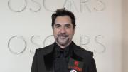 Premios Óscar 2026: Javier Bardem usa la alfombra roja para denunciar “otra guerra ilegal”