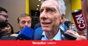 Mauricio Macri reunirá a todo el PRO de cara al 2027