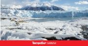El Minitrekking en el Glaciar Perito Moreno se podrá hacer todo el año