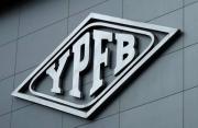 YPFB abre convocatoria de pasantías 2026 para estudiantes y egresados