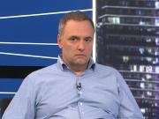 Manuel Adorni pidió disculpas por el viaje de su esposa: Fue una pésima decisión, más allá de que no generó un dólar de gasto para el Estado