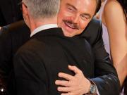 Oscar 2026: Todos los ganadores, de Una batalla tras otra a Jessie Buckley y Sean Penn