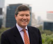 “El mercado colombiano ha avanzado, pero debe diversificarse y mejorar liquidez”