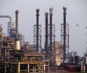 CEO petroleros de EE.UU. advierten a Trump de que es probable que la crisis se agrave