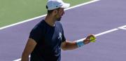 Novak Djokovic anuncia su ausencia en el Masters 1000 de Miami