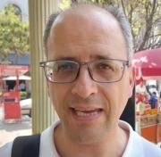 Nueva Ley de hidrocarburos por sí sola no evitará colapso energético, según Jubileo