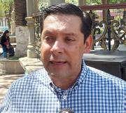 La alcaldía inscribe a interesados en participar en Incubadora de Empresas