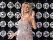 Qué dijo Yanina Latorre tras aparecer en chats de la causa $LIBRA