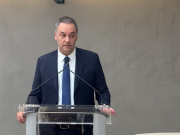 Adorni: Fue una pésima decisión, pero no un delito