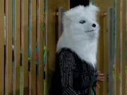 Gran Hermano 2026 suma a su primera participante therian