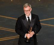 Triunfo de Warner en los Óscar marca momento agridulce en operación con Paramount