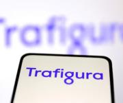 Trafigura ayudará a Minerven a desarrollar un programa de abastecimiento de oro