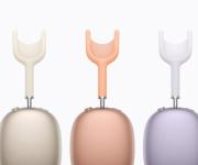 Nuevos AirPods Max 2, con traducción en tiempo real y cancelación de ruido mejorada