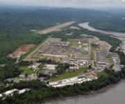 Los precios de los combustibles deberían volver a la normalidad durante esta semana