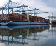 EE.UU. y China crearían una Junta de Comercio supervisar sus relaciones económicas